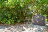 27000 192 Avenue - Photo 23