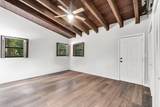 27000 192 Avenue - Photo 25