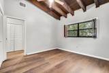 27000 192 Avenue - Photo 27