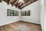 27000 192 Avenue - Photo 28