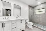 27000 192 Avenue - Photo 29