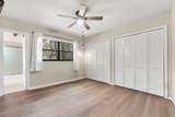 27000 192 Avenue - Photo 30