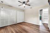 27000 192 Avenue - Photo 31
