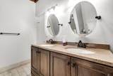 27000 192 Avenue - Photo 32