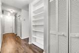 27000 192 Avenue - Photo 33