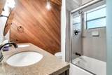 27000 192 Avenue - Photo 34