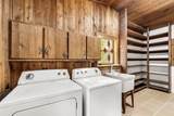 27000 192 Avenue - Photo 35