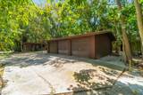 27000 192 Avenue - Photo 37