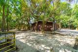 27000 192 Avenue - Photo 38