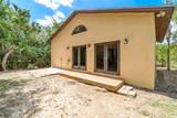 27000 192 Avenue - Photo 39