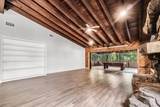27000 192 Avenue - Photo 4