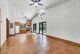 27000 192 Avenue - Photo 41