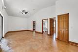 27000 192 Avenue - Photo 42