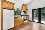 27000 192 Avenue - Photo 43