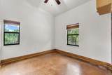 27000 192 Avenue - Photo 44
