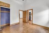 27000 192 Avenue - Photo 45