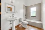 27000 192 Avenue - Photo 46