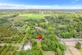 27000 192 Avenue - Photo 47