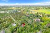 27000 192 Avenue - Photo 48