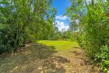 27000 192 Avenue - Photo 50
