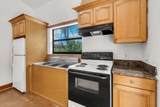 27000 192 Avenue - Photo 54