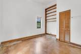27000 192 Avenue - Photo 55