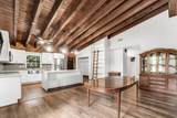 27000 192 Avenue - Photo 8