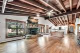 27000 192 Avenue - Photo 9