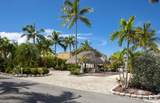 2950 Overseas Highway - Photo 1