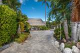 2950 Overseas Highway - Photo 2