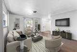 240 19th Street - Photo 1