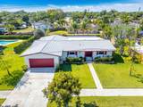 240 19th Street - Photo 10
