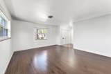 240 19th Street - Photo 11