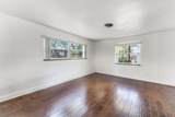 240 19th Street - Photo 12