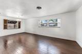 240 19th Street - Photo 13