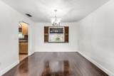 240 19th Street - Photo 14