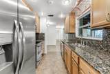 240 19th Street - Photo 15