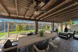 240 19th Street - Photo 16
