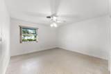 240 19th Street - Photo 17