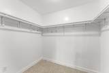240 19th Street - Photo 18