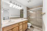 240 19th Street - Photo 19