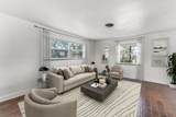 240 19th Street - Photo 2