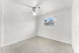 240 19th Street - Photo 20