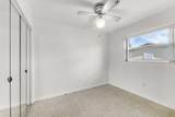 240 19th Street - Photo 21