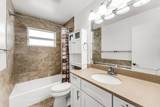 240 19th Street - Photo 22