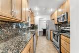 240 19th Street - Photo 23