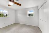 240 19th Street - Photo 24