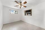 240 19th Street - Photo 25