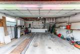 240 19th Street - Photo 26