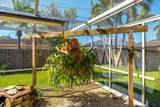 240 19th Street - Photo 27